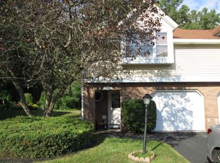 3010 Squire Blvd, Slingerlands, NY 12159