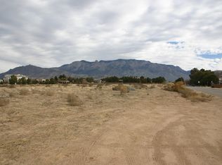 7021 Venice Ave NE, Albuquerque, NM 87113