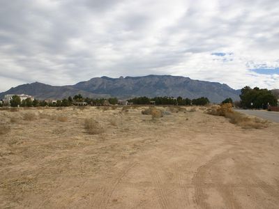 7021 Venice Ave NE, Albuquerque, NM, 87113