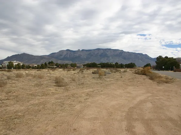 7021 Venice Ave NE, Albuquerque, NM 87113