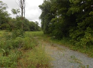 00 W Clemmonsville Rd, Winston Salem, NC 27127