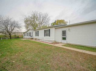 551 Park Ave, Belvidere, IL 61008