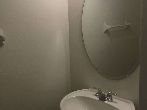4th image of 1506 Round Rock Ct Unit 1017