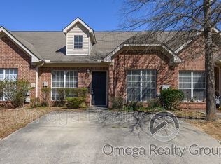 2759 Southwood Vw, Bessemer, AL 35022