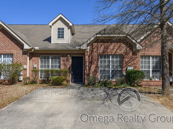 2759 Southwood Vw, Bessemer, AL 35022