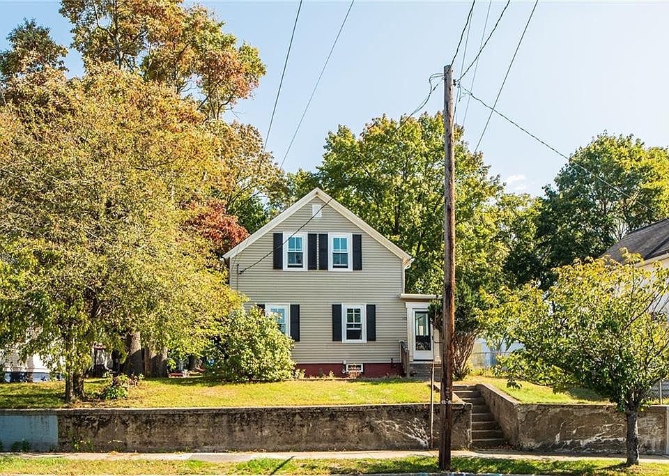 1st image of 173 Roger Williams Ave