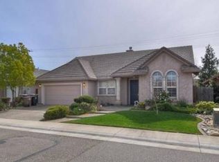 9056 Quail Terrace Way, Elk Grove, CA 95624