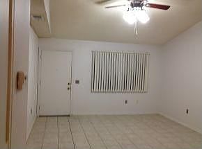4th image of 1214 Shady Pines Ln