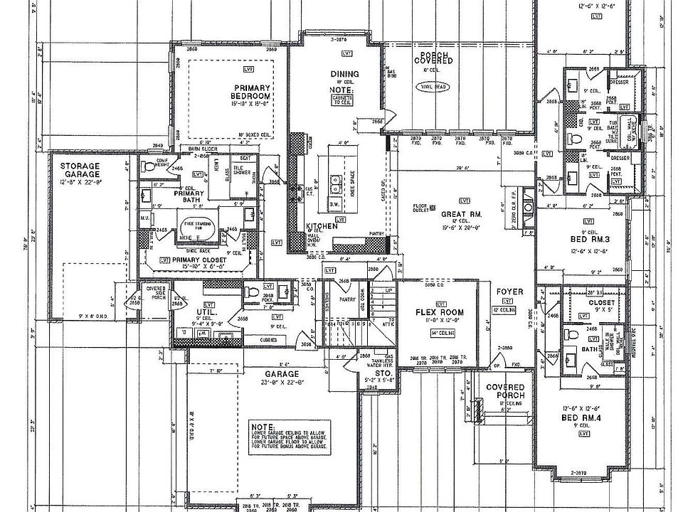 2nd image of 1670 Southwinds Dr