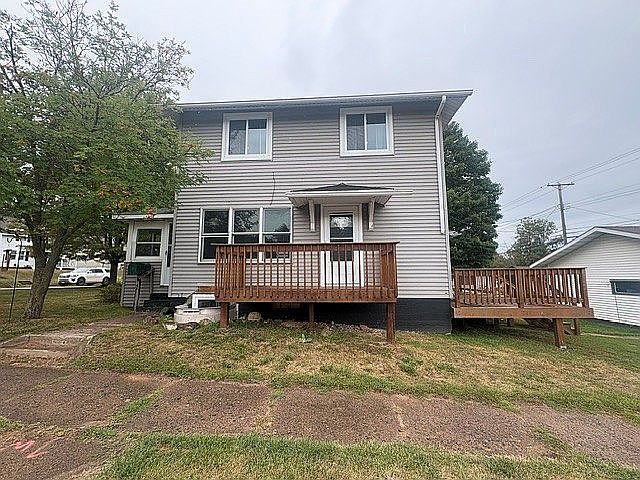 1st image of 845 Cass Ave