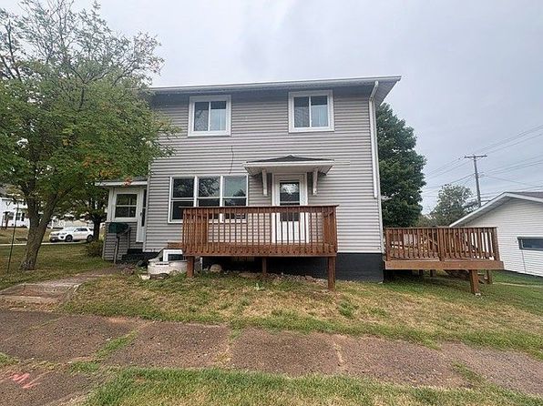 845 Cass Ave