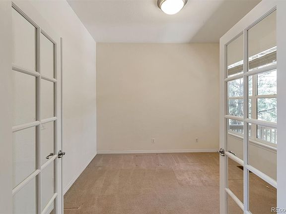 2nd image of 6570 S Ames Court
