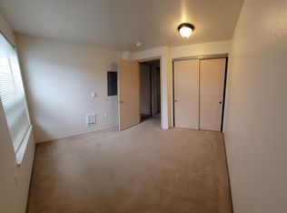 1600 SE Crystal Lake Dr UNIT C, Corvallis, OR