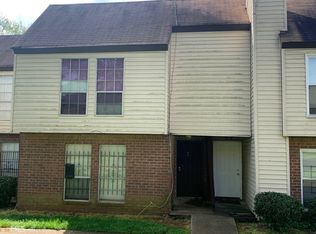 3170 Nectarine Cir, Decatur, GA 30034