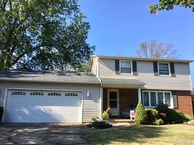 25 Browning Dr photo 1