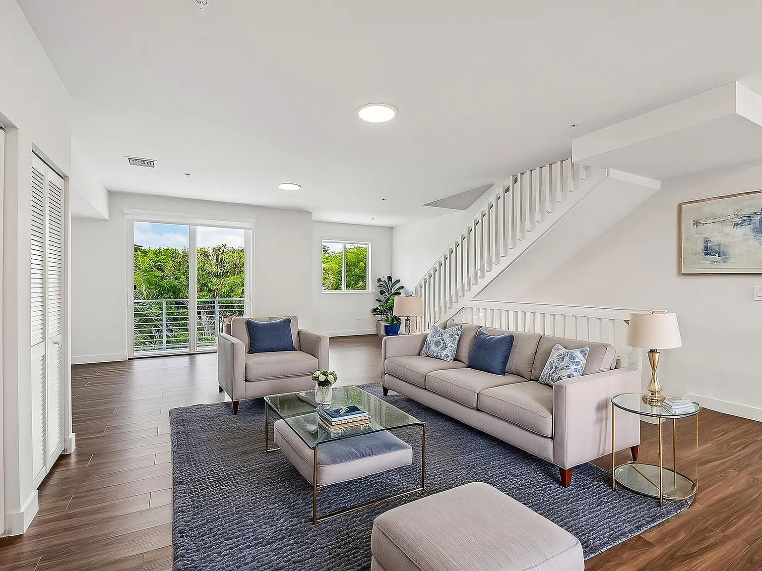 The Addison in Palmetto Bay — Photo 2