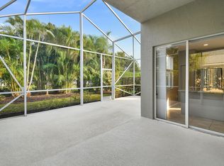 Heritage Oaks At Tradition, Port Saint Lucie, FL 34987