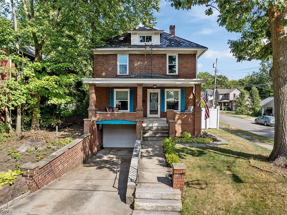 1st image of 701 N Bever St