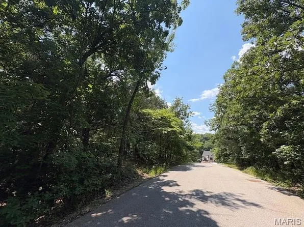 1 Camptown Trce, Hillsboro, MO 63050