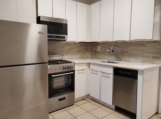 128 Neptune Ave #3E, Jersey City, NJ 07305
