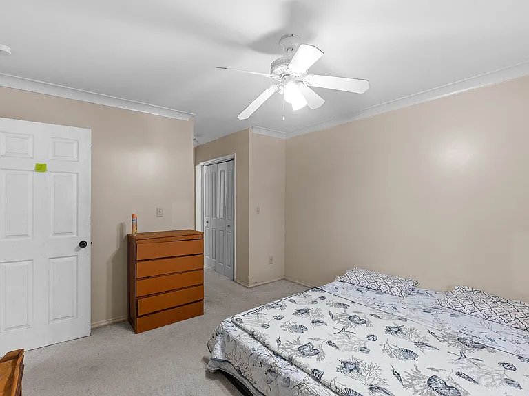 2339 Kratky Rd #A — Photo 16
