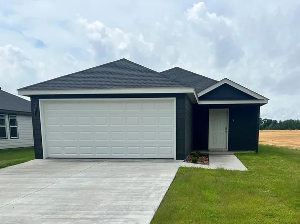 341 Moonlight Graham Blvd, Ward, AR 72176
