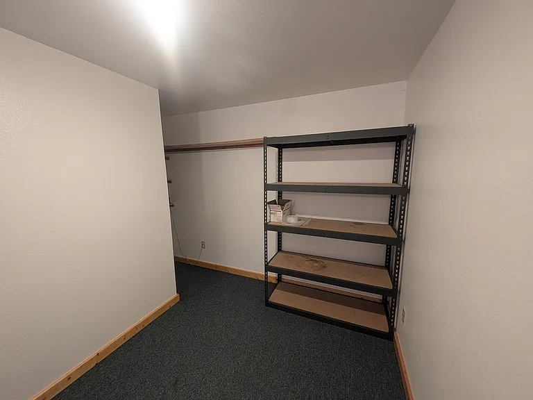 31 Elmes Dr — Photo 21