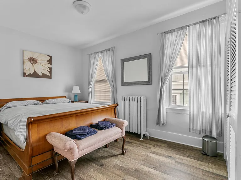 8 Franklin St #3 — Photo 13