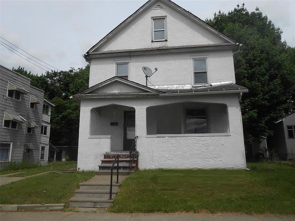 1st image of 213 Cleveland Ave