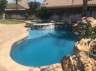 1451 Sagebrush Pl, Beaumont, CA 92223