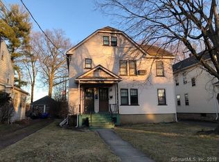 80 Woodlawn St, West Hartford, CT 06110