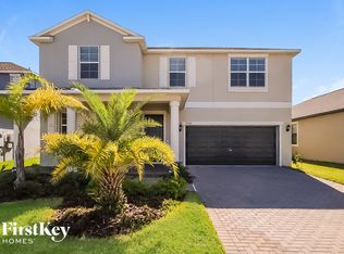 9924 Victory Gallop Loop, Sun City Center, FL 33573