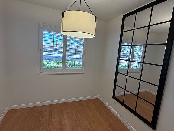 5th image of 1705 Sequoia Ave