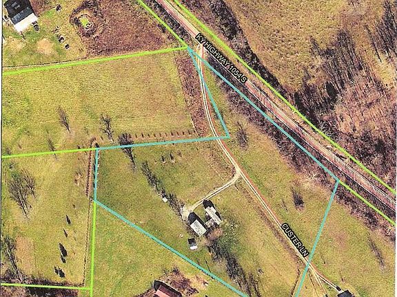 5th image of 76 Custer Ln