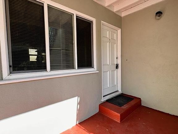 2nd image of 1149 El Camino Real #1