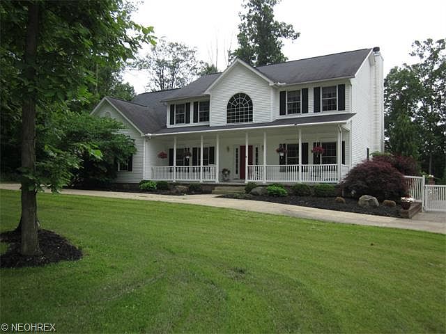 1st image of 6036 Saint Andrews Way