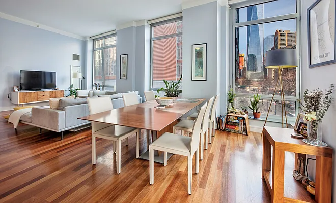 Rented by LG Fairmont Group | media 5