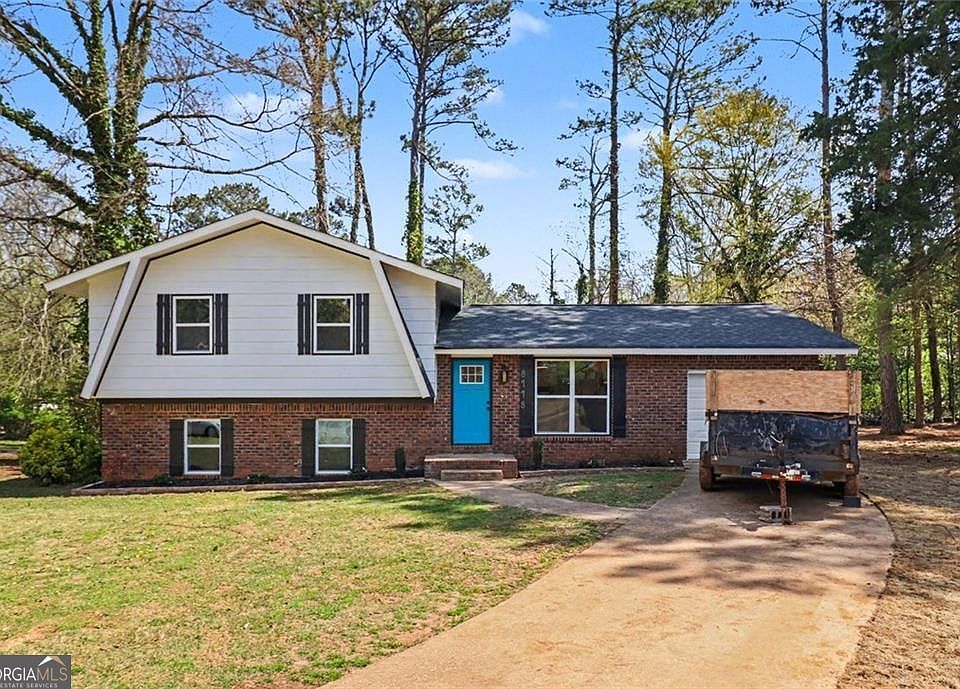 1st image of 8778 Homewood Ct