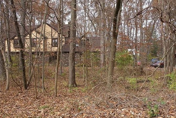 1st image of 8800 Robinhood Cir