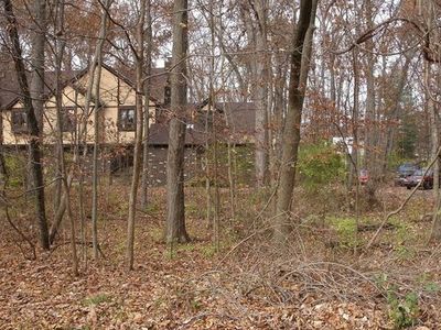 8800 Robinhood Cir, Westerville, OH, 43082
