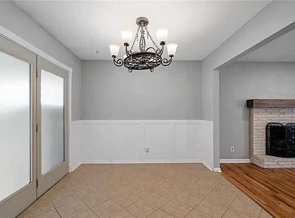 5th image of 508 S Stevenson St