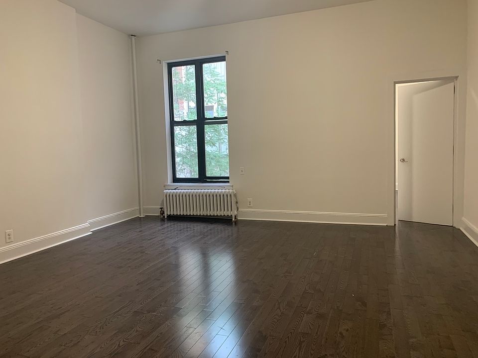 1st image of 212 W 79th St #3B3