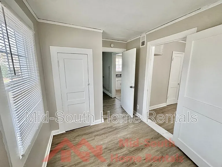 3472 Hadley Rd — Photo 18