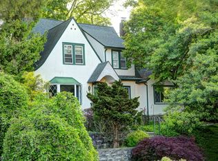 716 Washington St, Boonton, NJ 07005