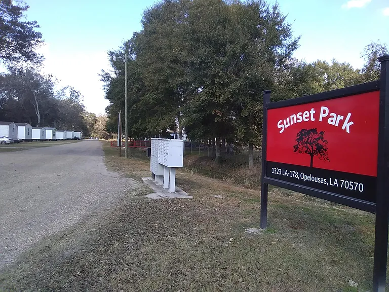 1323 Highway 178 — Photo 2
