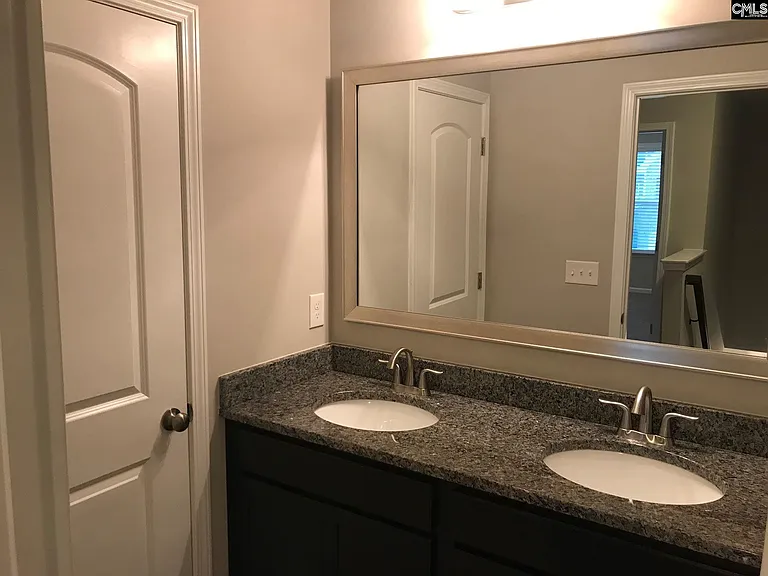 374 Hollow Cove Rd — Photo 21