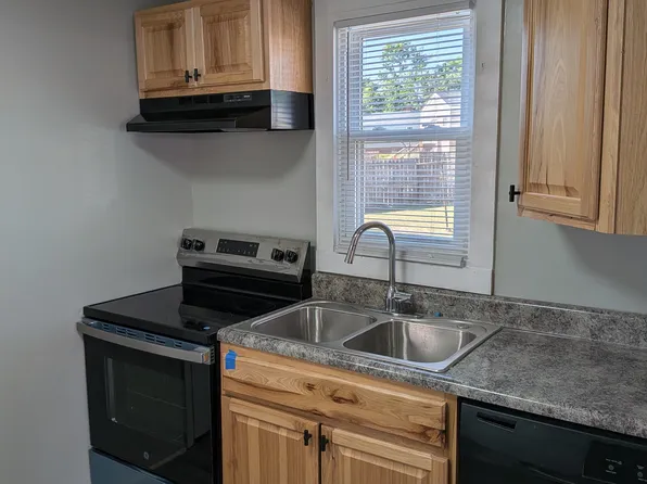 626 Crestlyn Dr, North Augusta, SC 29841