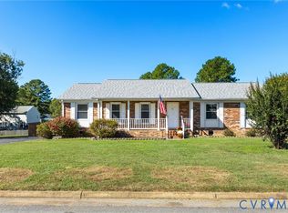 10335 Nassawadox Way, Ashland, VA 23005