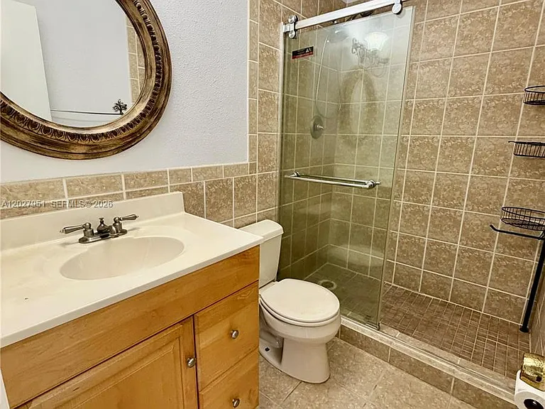 22334 SW 103rd Ct #0 — Photo 19