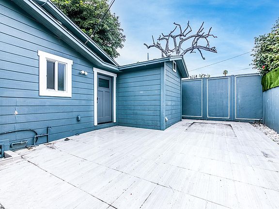 2nd image of 938 N Harper Ave #1/2